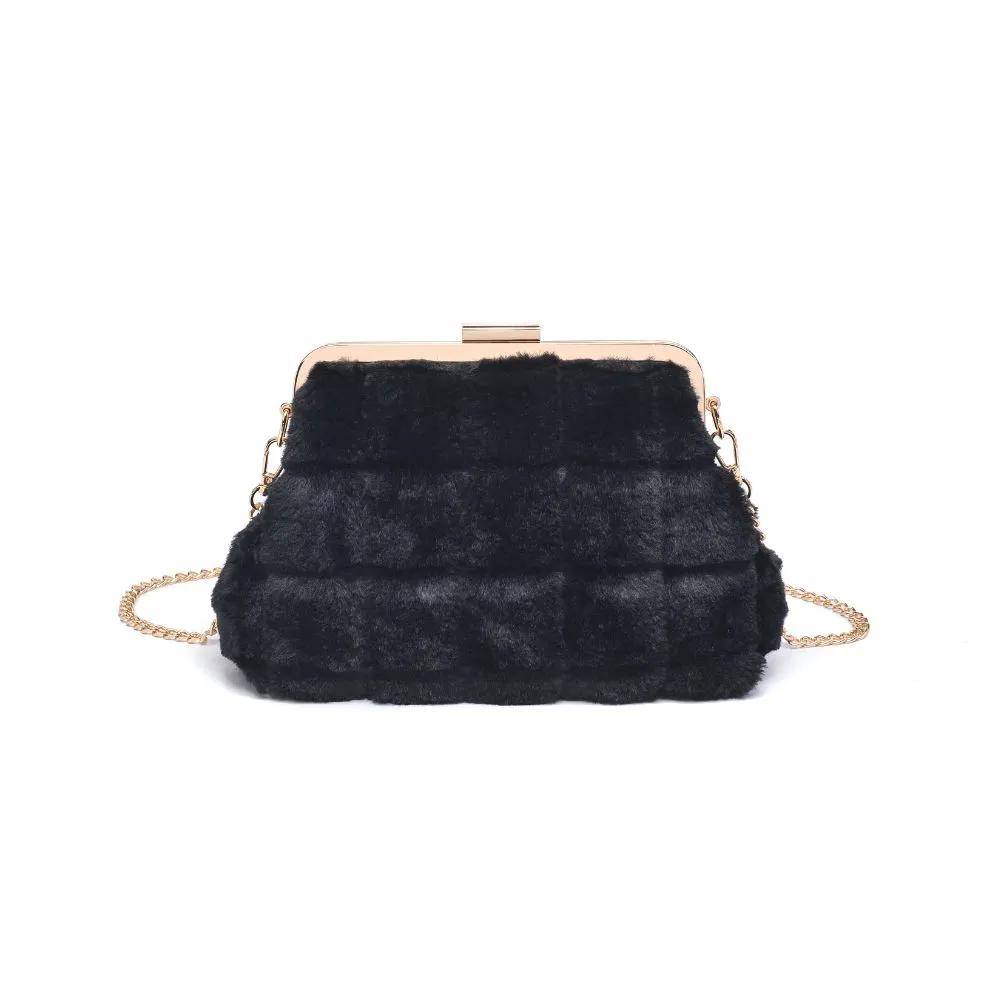 Amabella Clutch