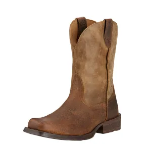 Ariat Rambler