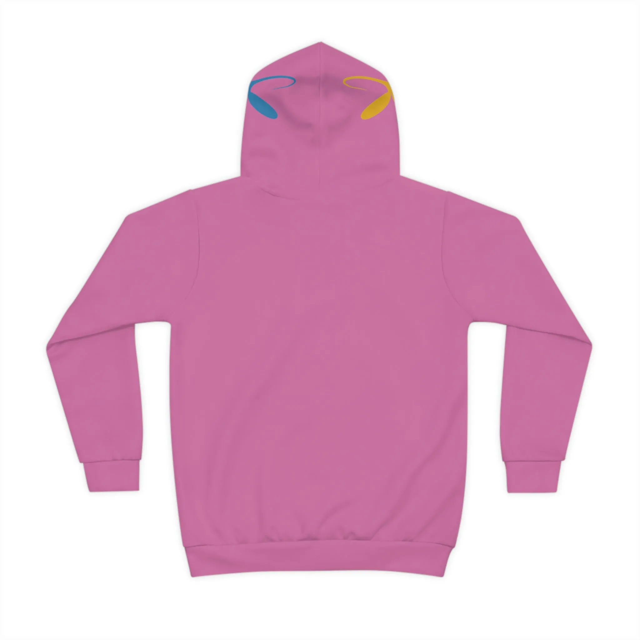 Children's Hoodie