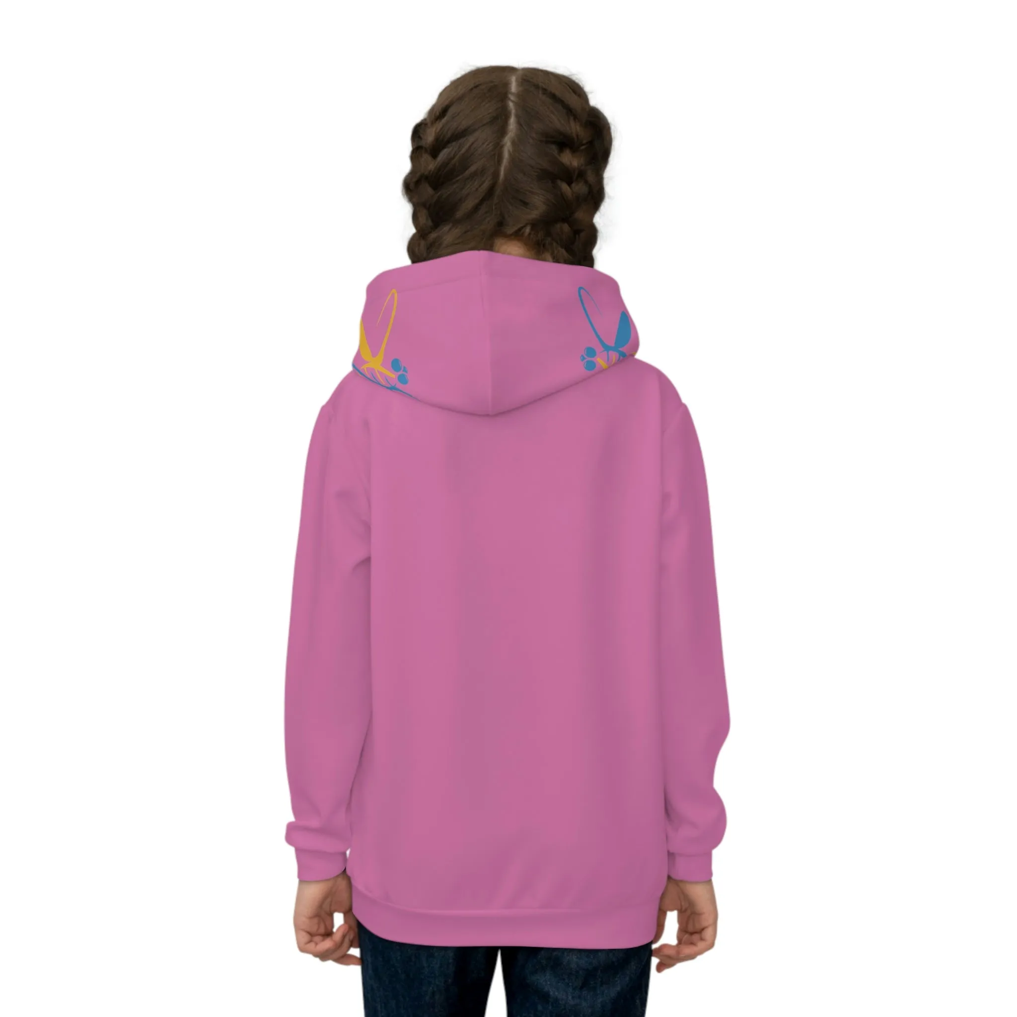 Children's Hoodie