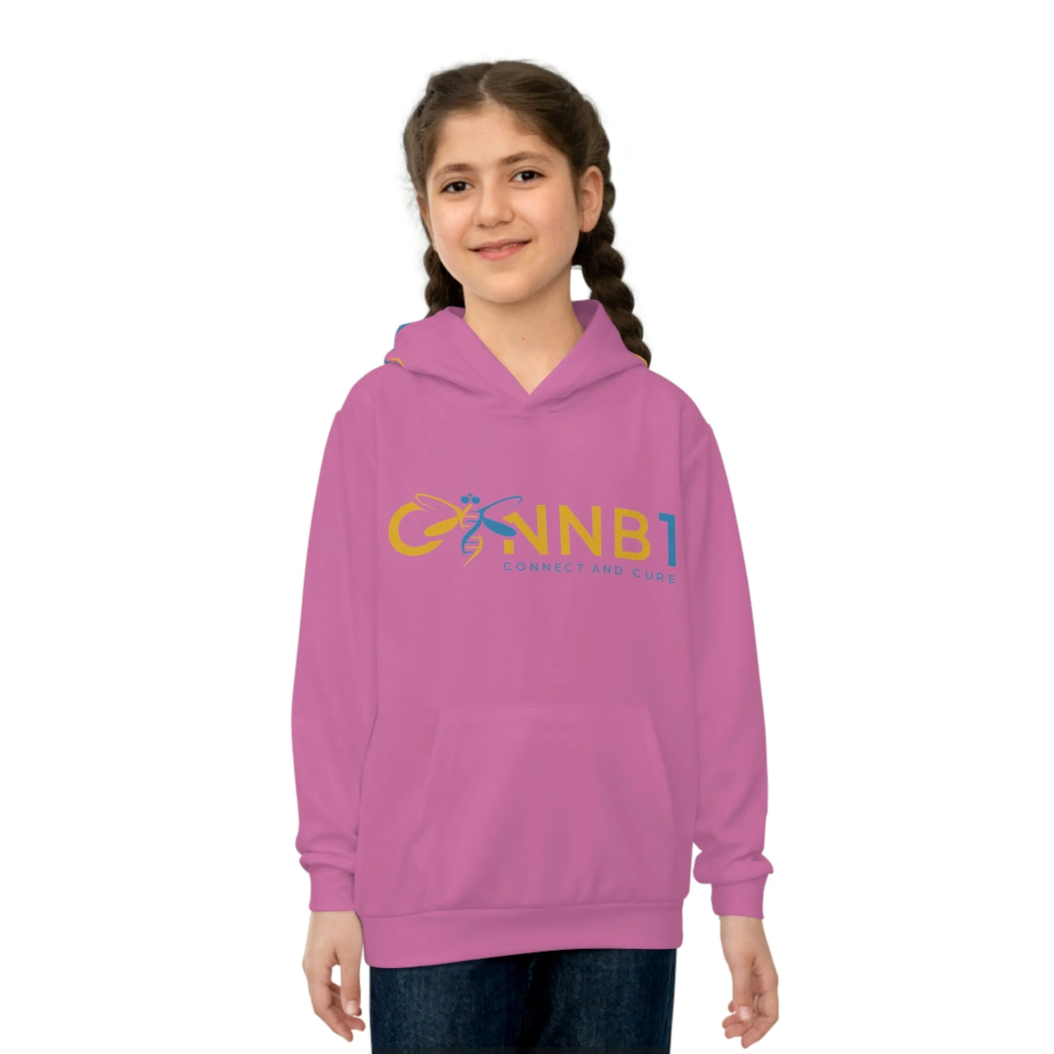 Children's Hoodie