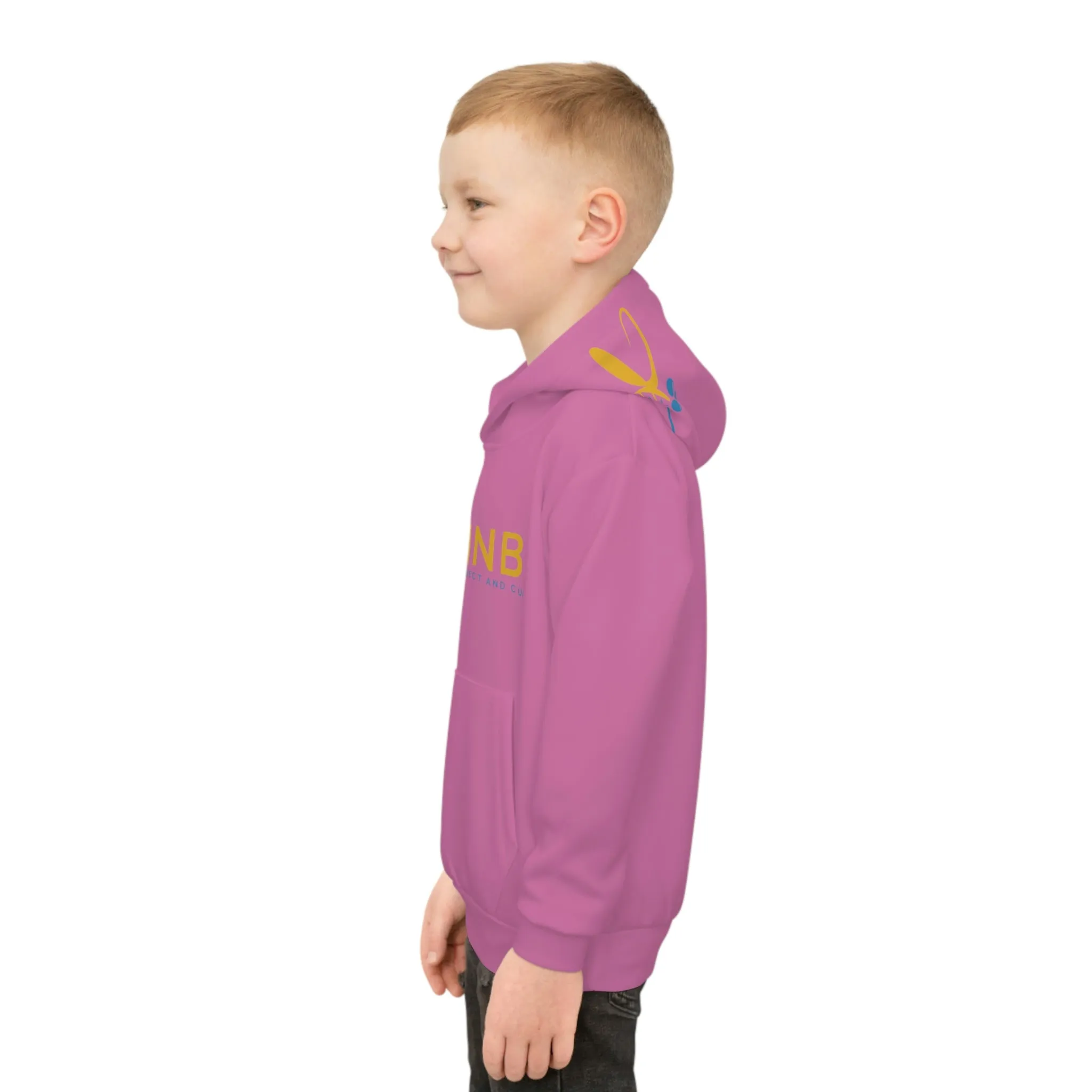 Children's Hoodie