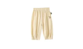 Children's Quest Series Anti-Mosquito Pants