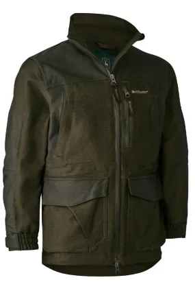 Deerhunter Youth Chasse Jacket