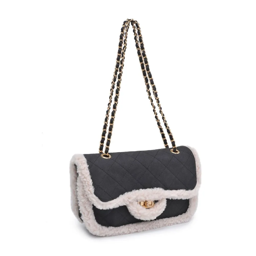 Dorest Shoulder Bag