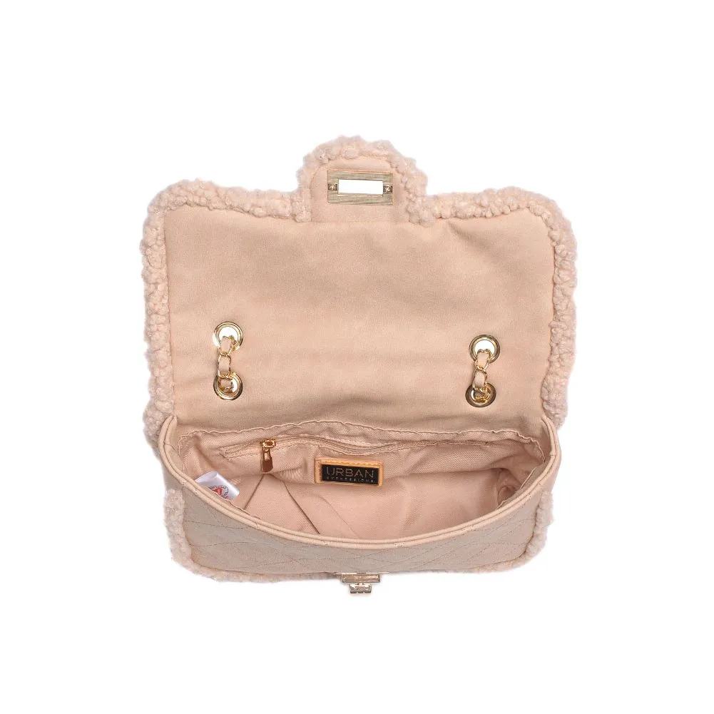 Dorest Shoulder Bag