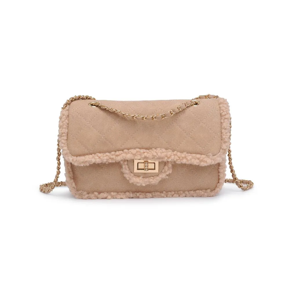 Dorest Shoulder Bag