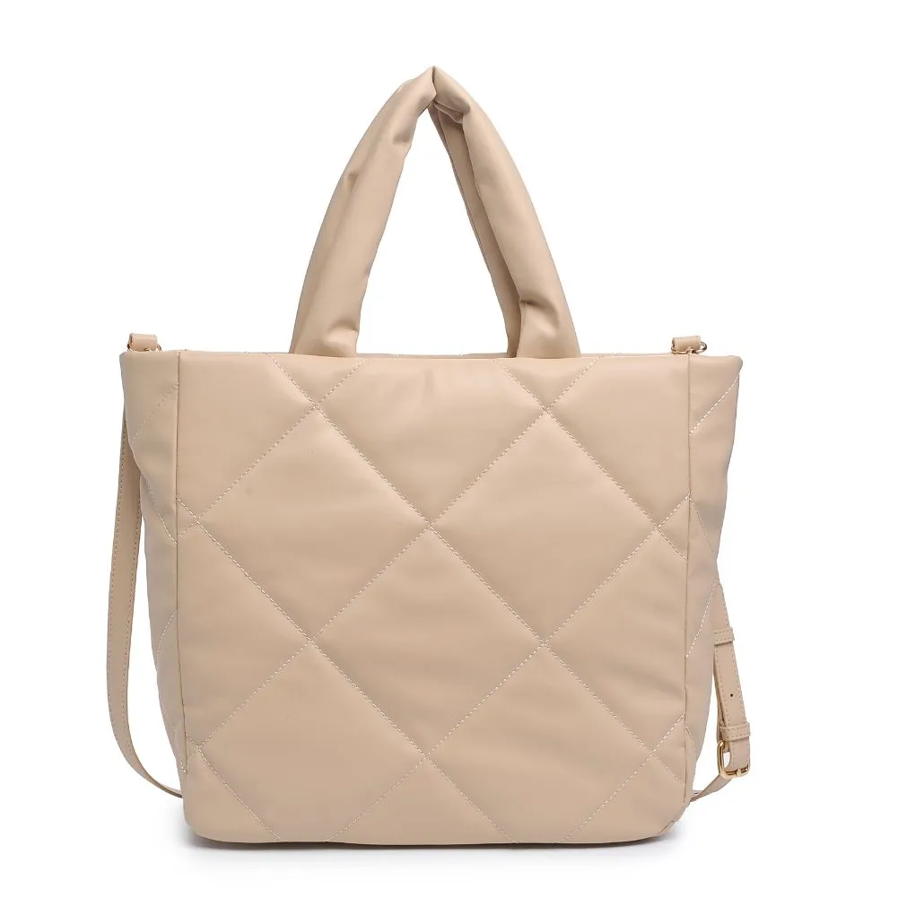 Evangeline Tote