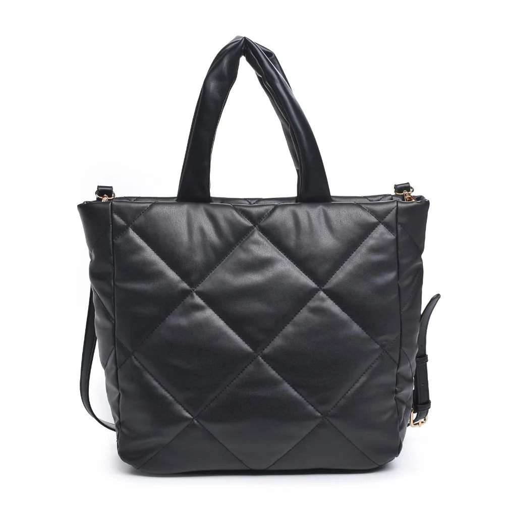 Evangeline Tote