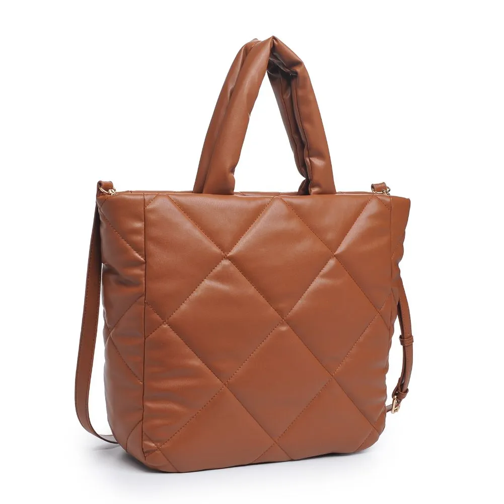 Evangeline Tote