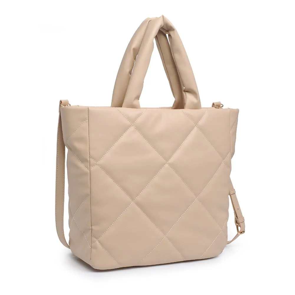 Evangeline Tote