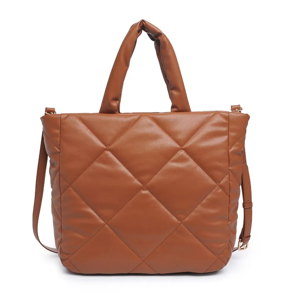 Evangeline Tote