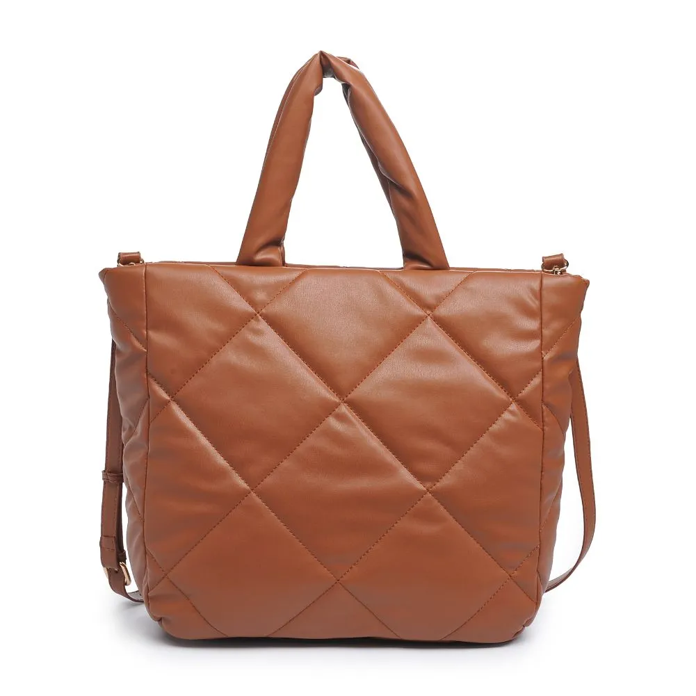 Evangeline Tote