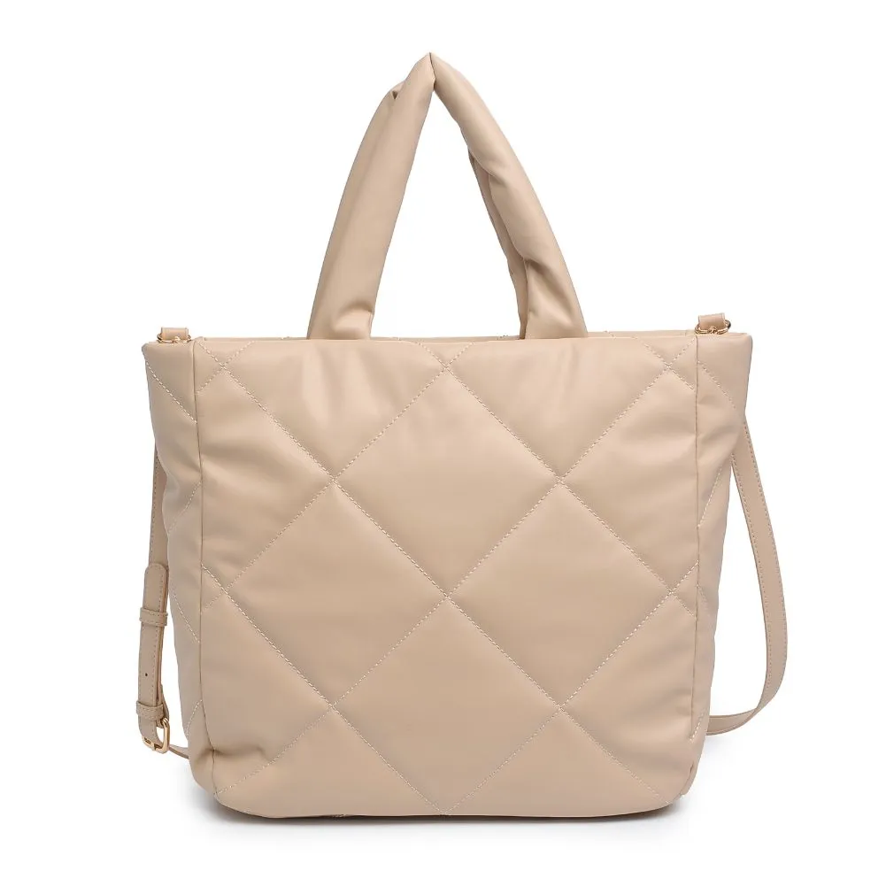 Evangeline Tote