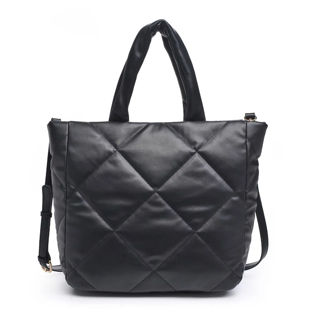 Evangeline Tote