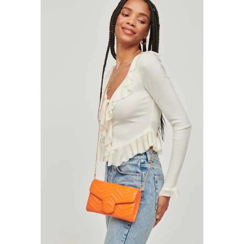 Gabriella Crossbody