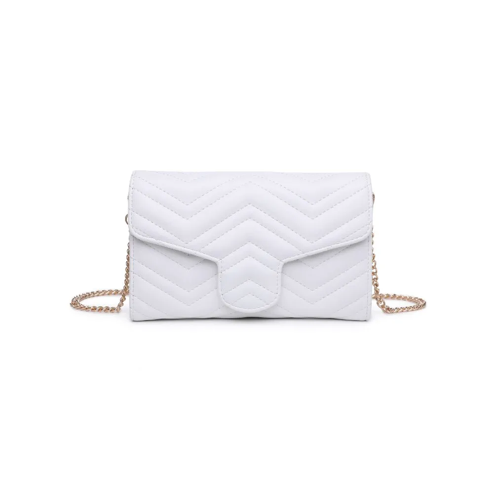 Gabriella Crossbody