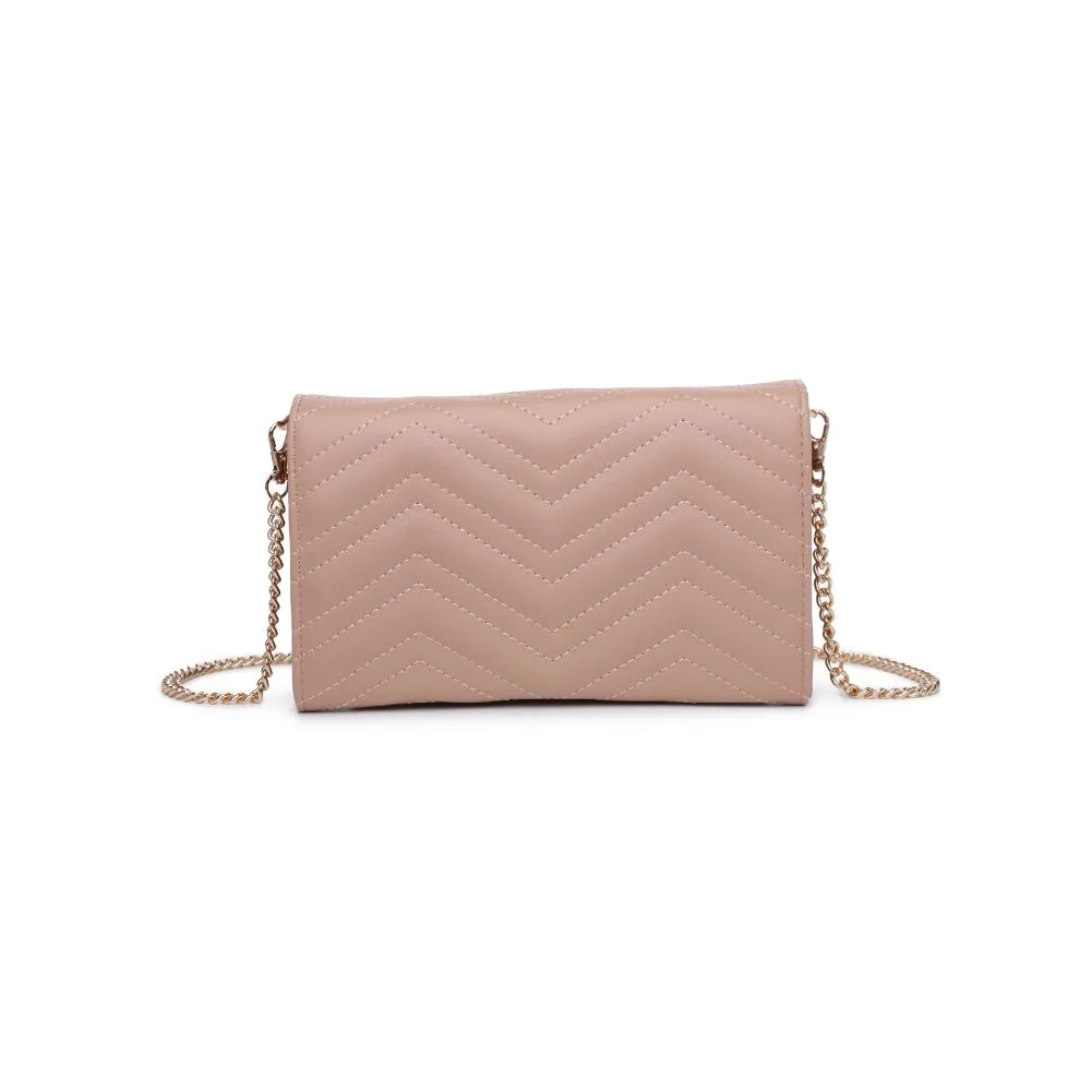 Gabriella Crossbody