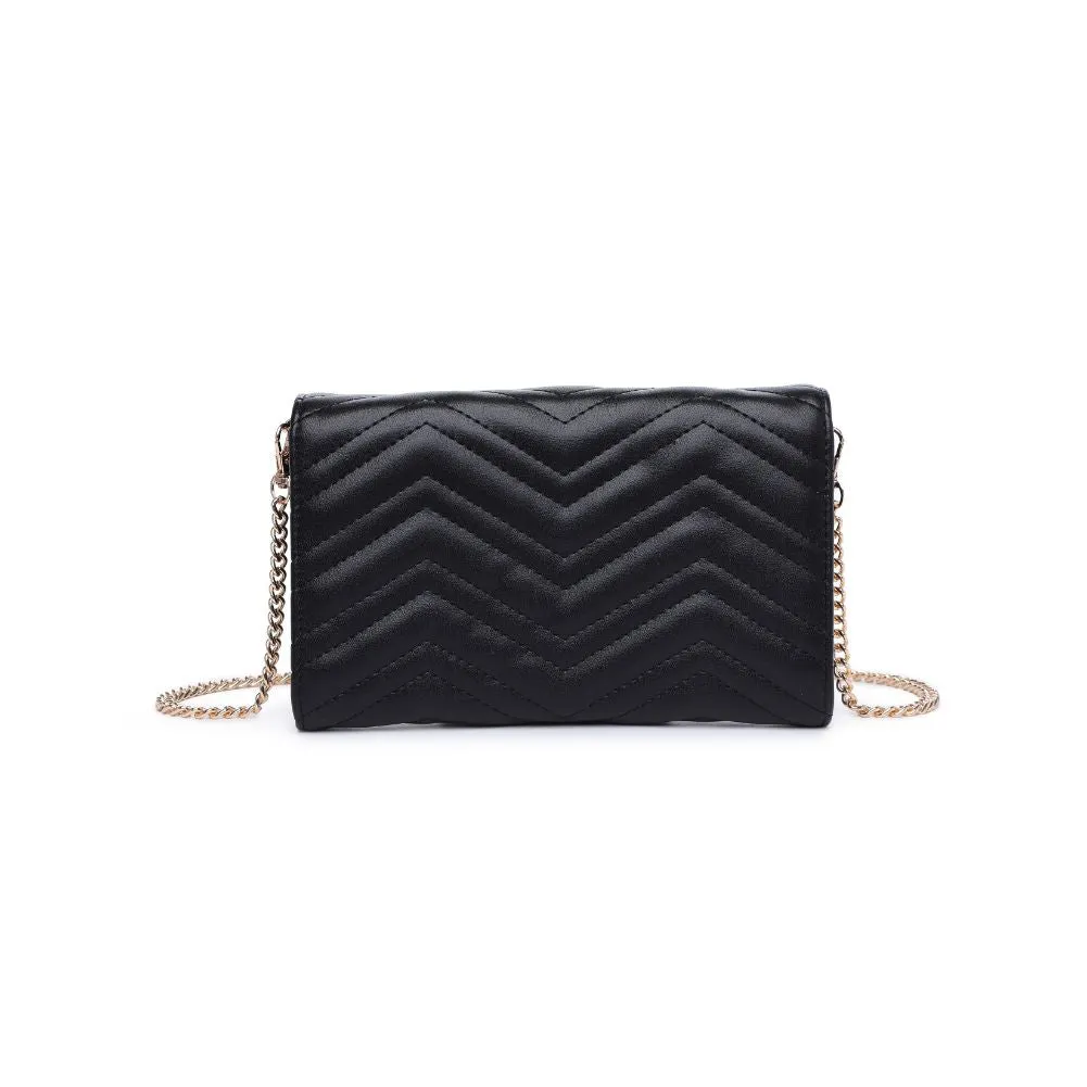 Gabriella Crossbody