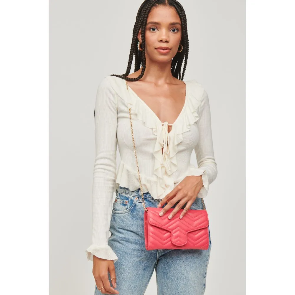 Gabriella Crossbody