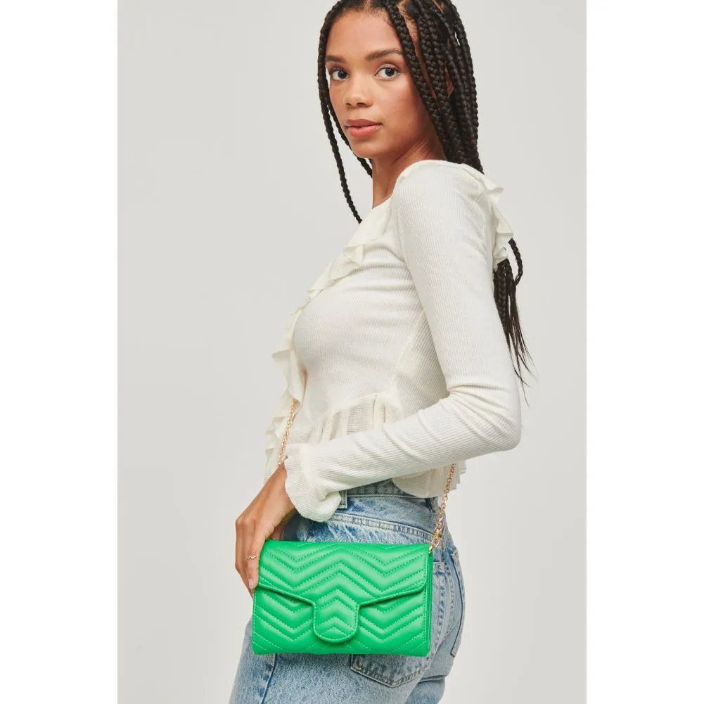 Gabriella Crossbody