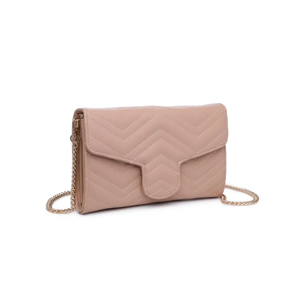 Gabriella Crossbody