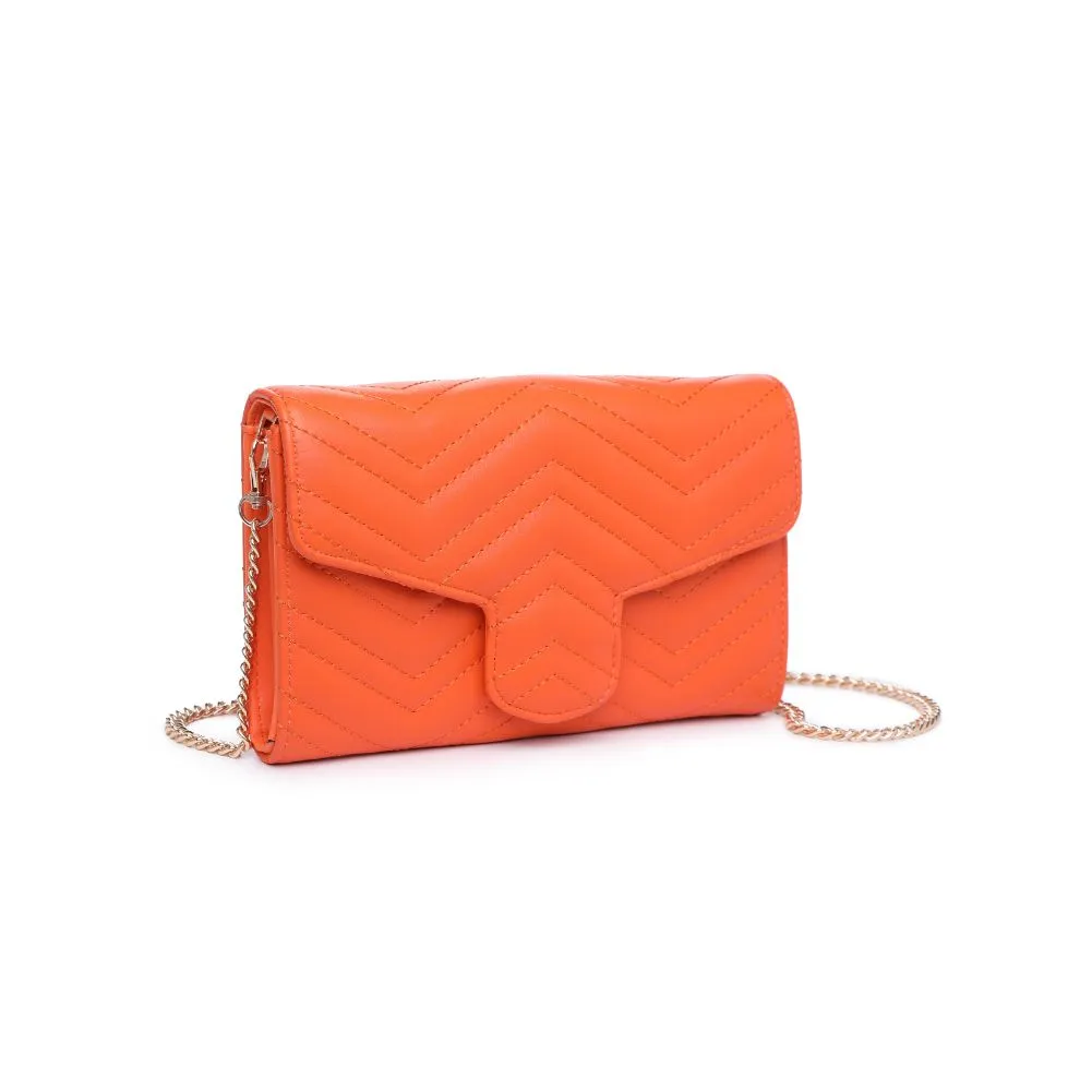 Gabriella Crossbody