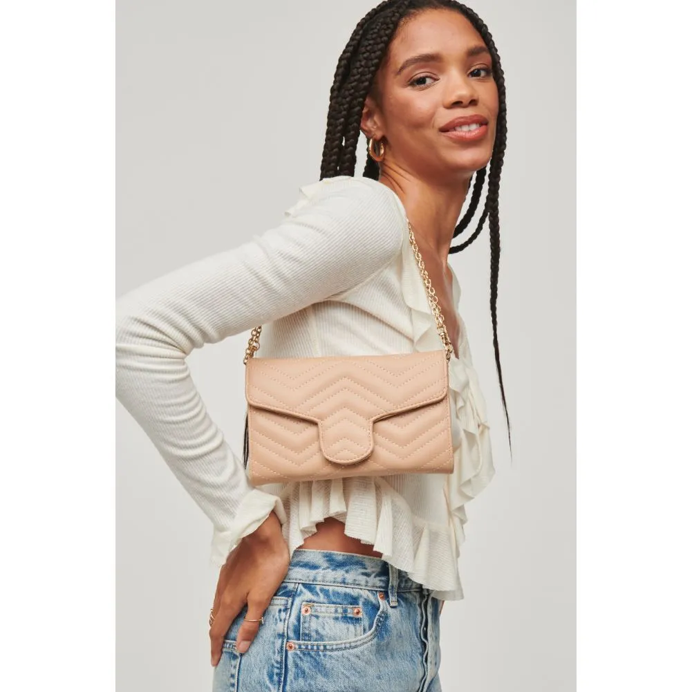 Gabriella Crossbody