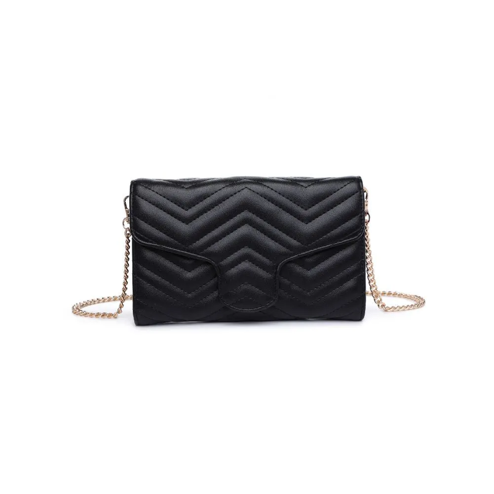 Gabriella Crossbody