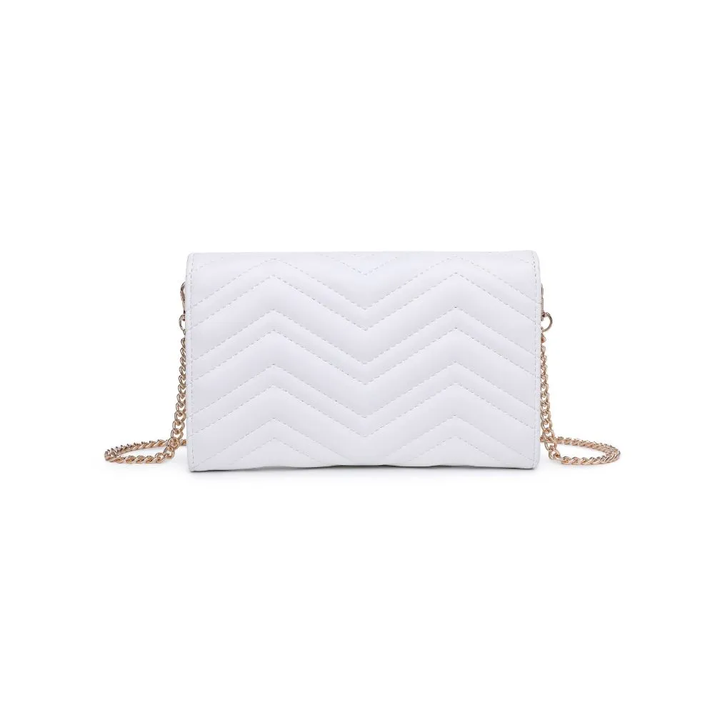 Gabriella Crossbody