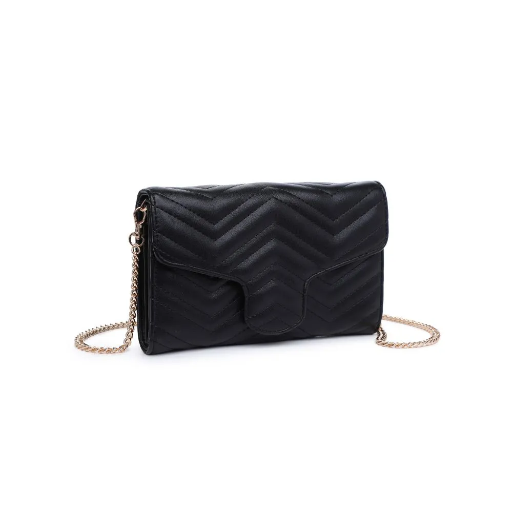 Gabriella Crossbody