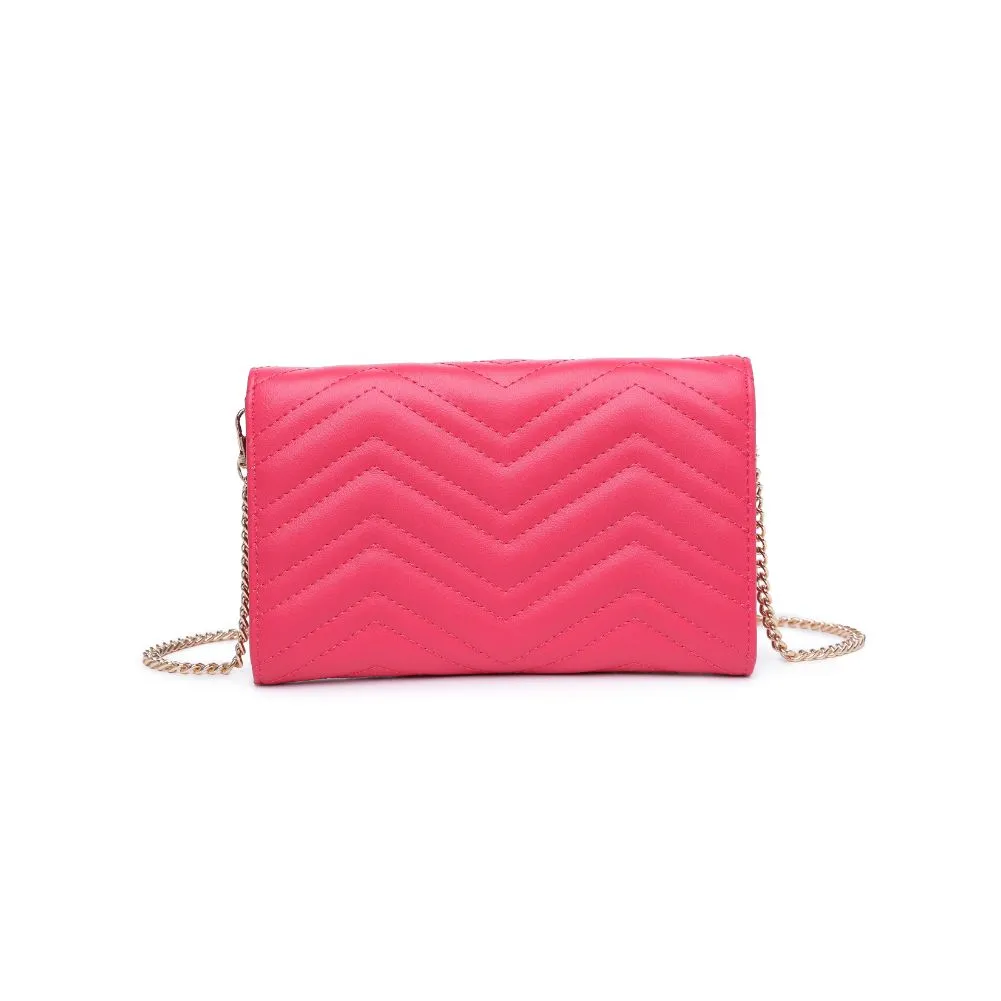 Gabriella Crossbody