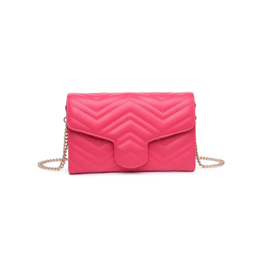 Gabriella Crossbody