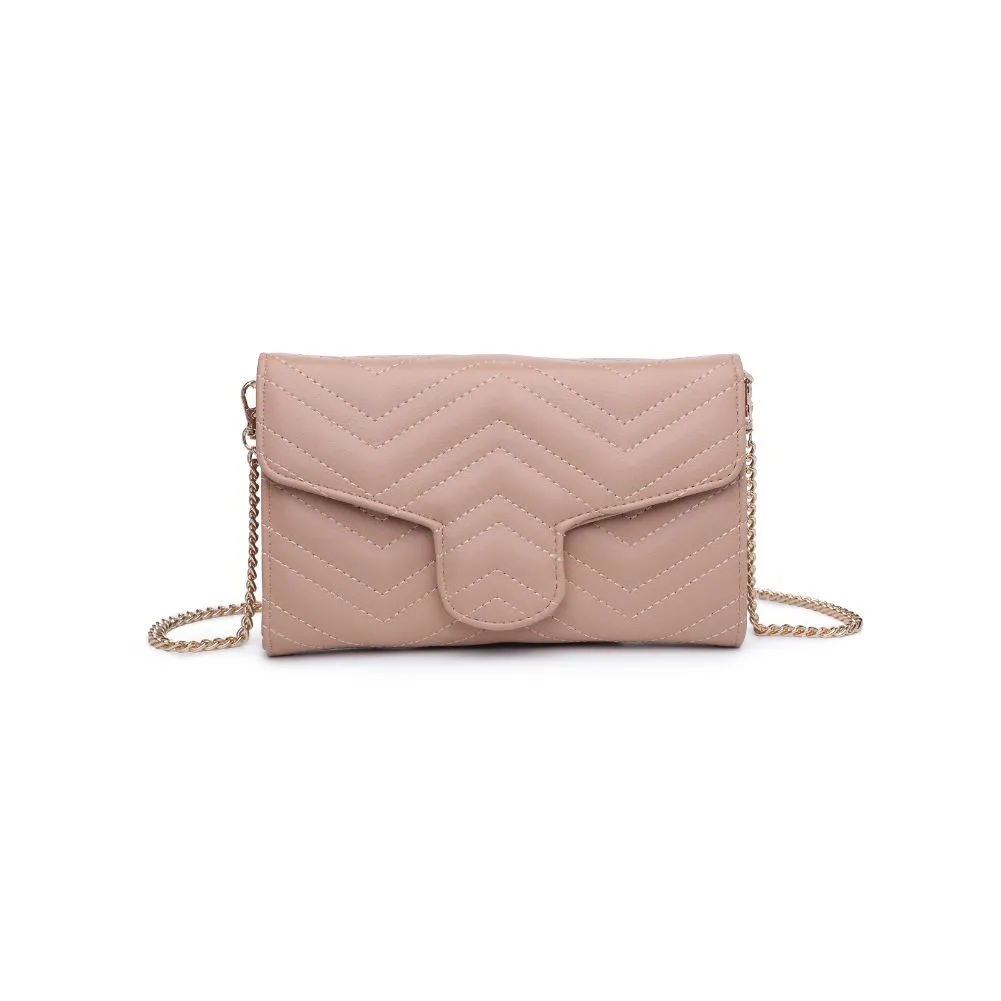 Gabriella Crossbody