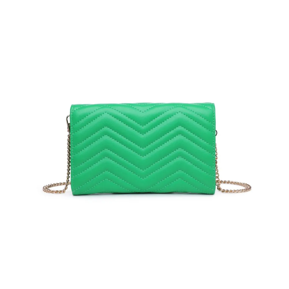 Gabriella Crossbody