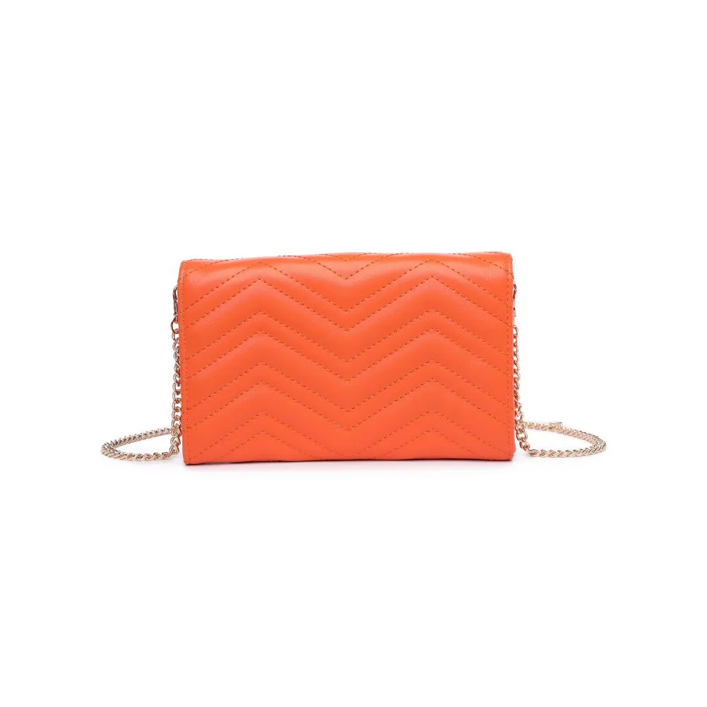 Gabriella Crossbody