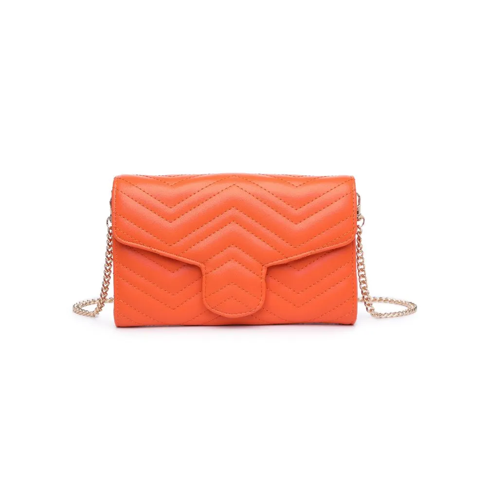 Gabriella Crossbody