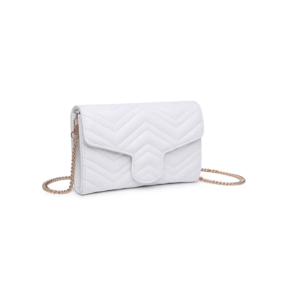 Gabriella Crossbody