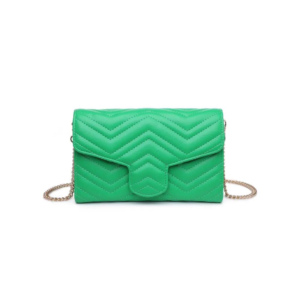 Gabriella Crossbody