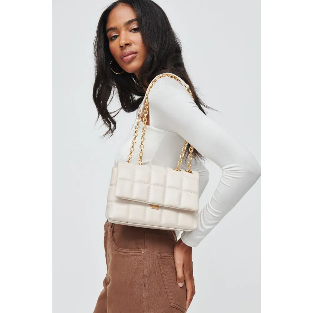 Helene Crossbody