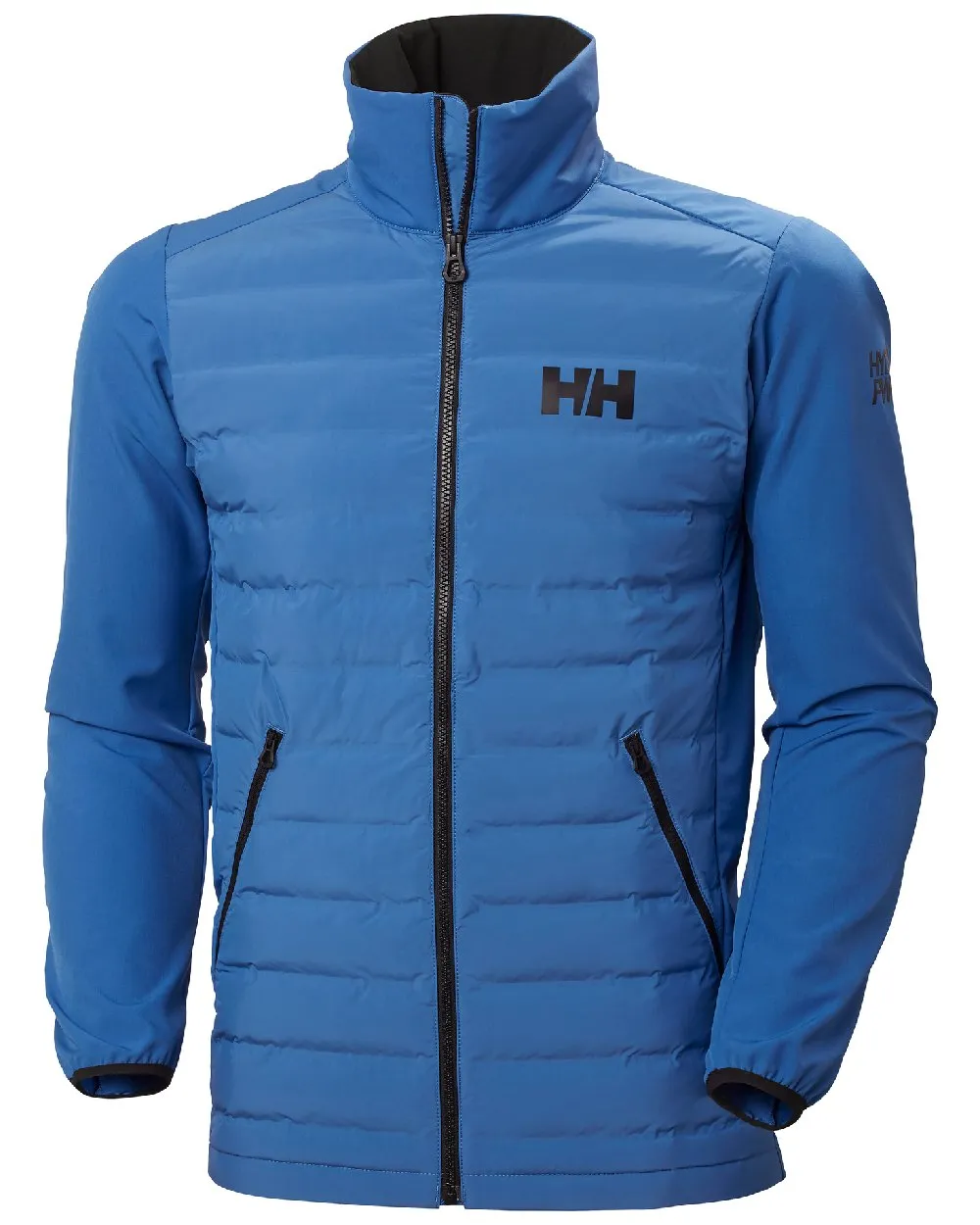 Helly Hansen Mens Hp Insulator 2.0 Jacket