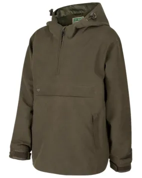 Hoggs of Fife Junior Struther Waterproof Smock