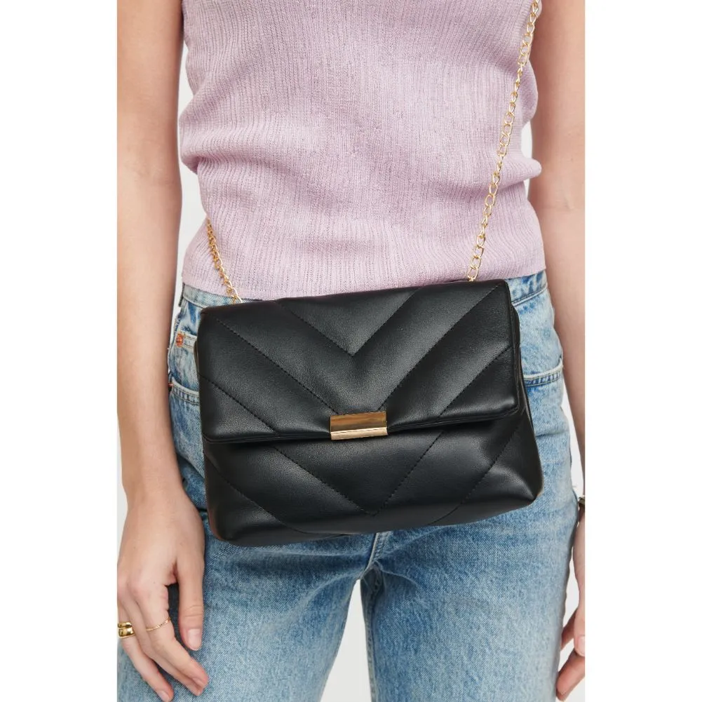 Isobel Crossbody