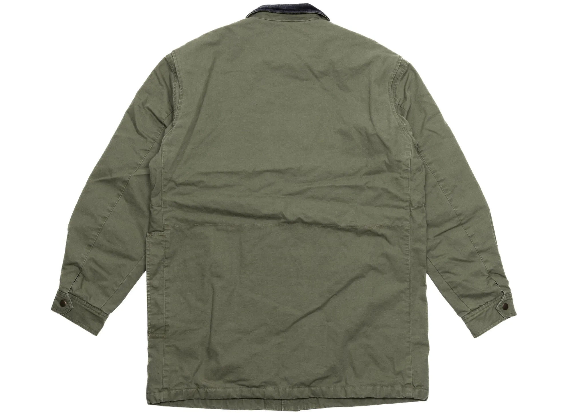 John Elliott Hunting Field Jacket