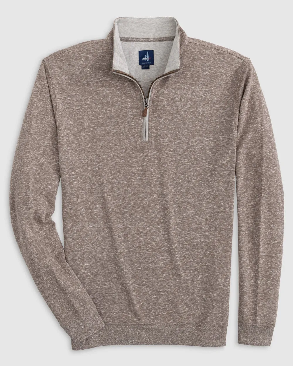 Johnnie O Sully Pullover