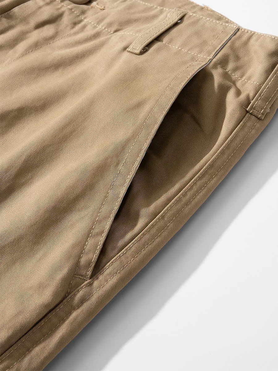 M65 Field Pants