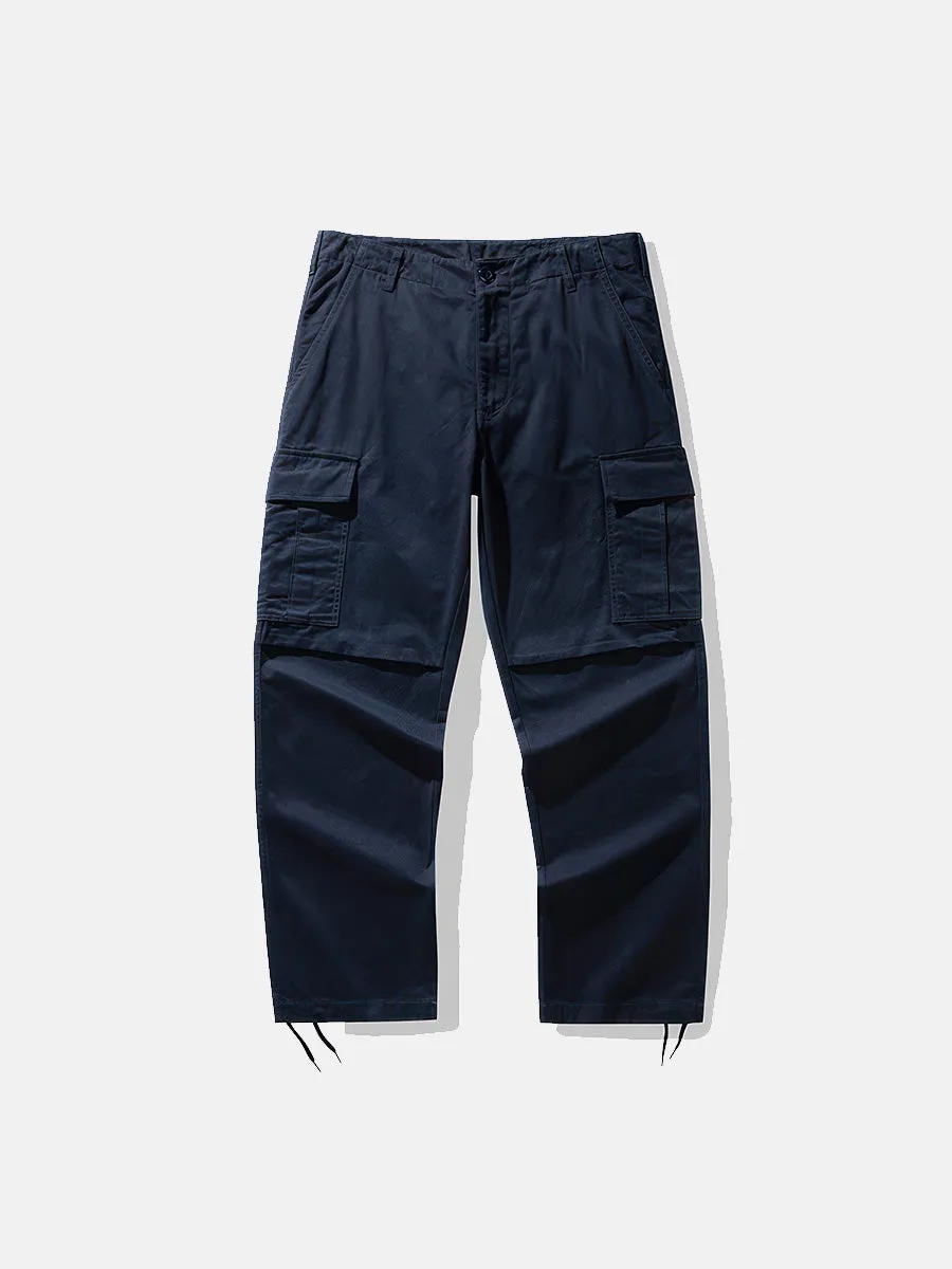 M65 Field Pants