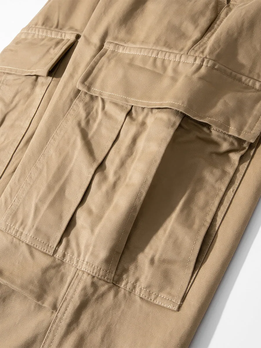 M65 Field Pants