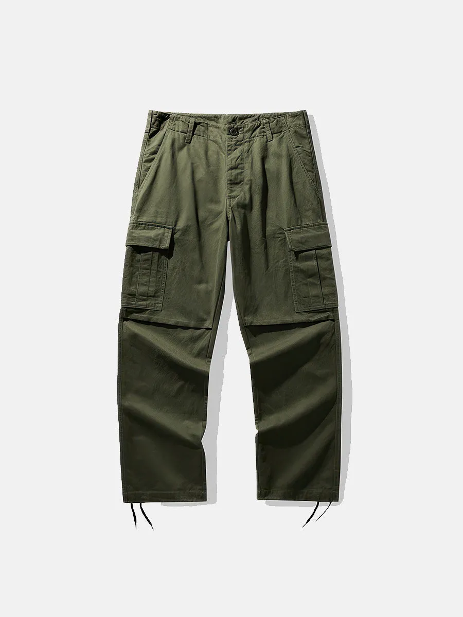 M65 Field Pants