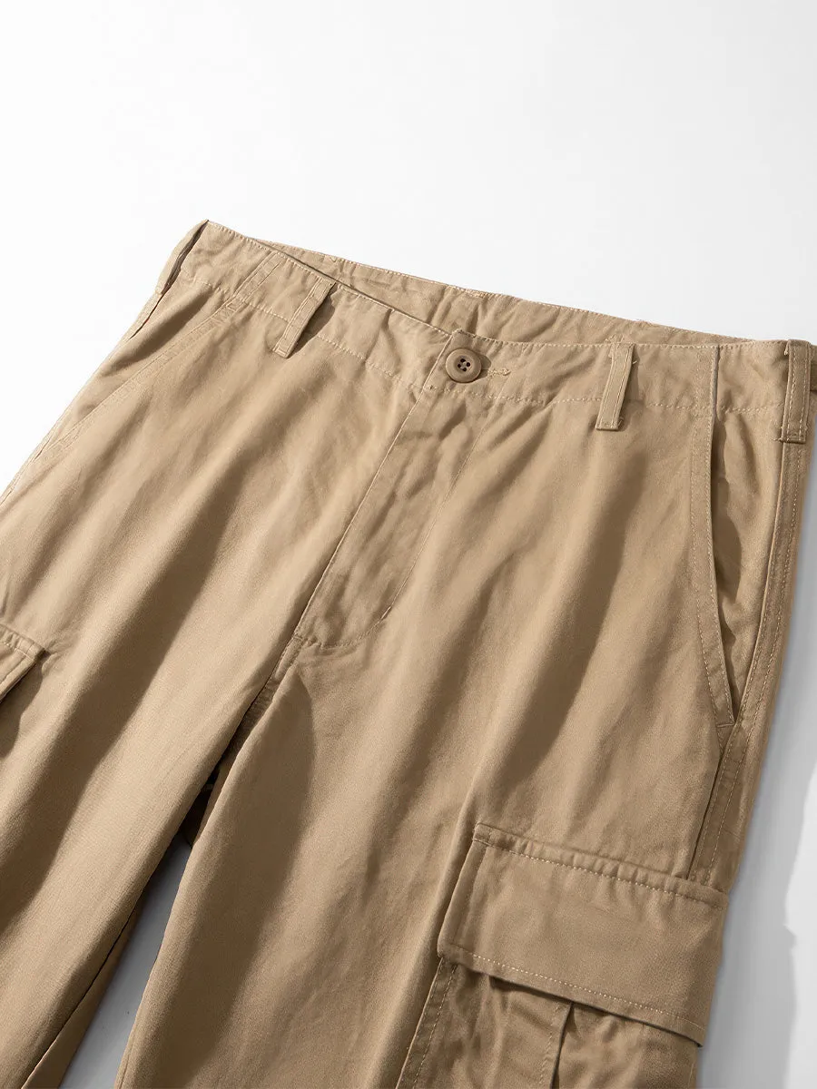 M65 Field Pants